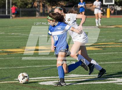 Thumbnail 3 in Hilliard Bradley @ Upper Arlington photogallery.