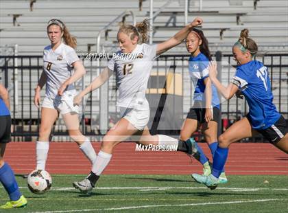 Thumbnail 3 in Hilliard Bradley @ Upper Arlington photogallery.
