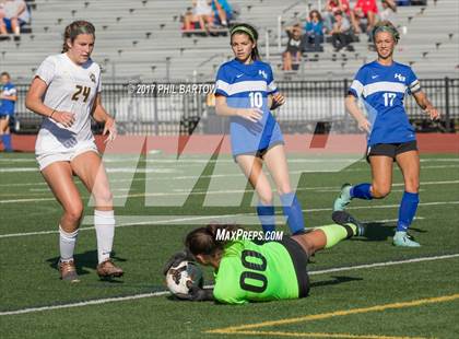 Thumbnail 1 in Hilliard Bradley @ Upper Arlington photogallery.