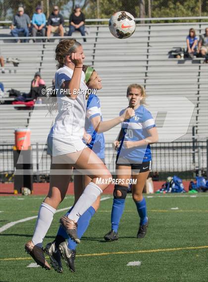 Thumbnail 2 in Hilliard Bradley @ Upper Arlington photogallery.