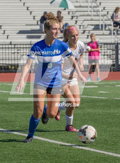 Thumbnail 1 in Hilliard Bradley @ Upper Arlington photogallery.