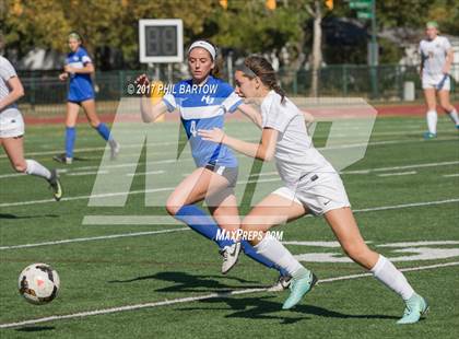 Thumbnail 1 in Hilliard Bradley @ Upper Arlington photogallery.