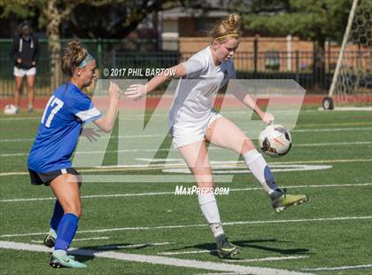 Thumbnail 2 in Hilliard Bradley @ Upper Arlington photogallery.