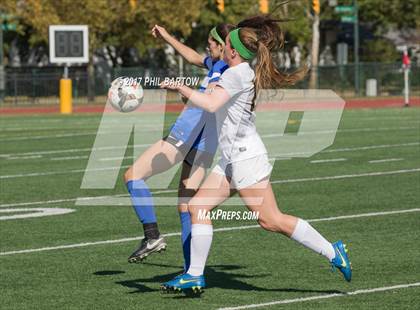 Thumbnail 2 in Hilliard Bradley @ Upper Arlington photogallery.