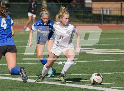 Thumbnail 3 in Hilliard Bradley @ Upper Arlington photogallery.