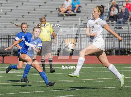 Thumbnail 2 in Hilliard Bradley @ Upper Arlington photogallery.