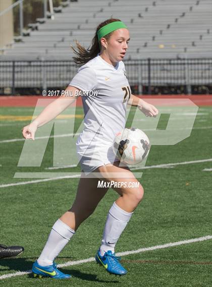 Thumbnail 1 in Hilliard Bradley @ Upper Arlington photogallery.