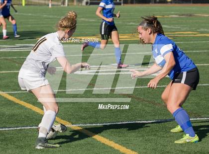 Thumbnail 3 in Hilliard Bradley @ Upper Arlington photogallery.