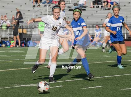 Thumbnail 2 in Hilliard Bradley @ Upper Arlington photogallery.