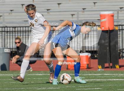 Thumbnail 3 in Hilliard Bradley @ Upper Arlington photogallery.
