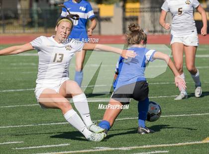 Thumbnail 2 in Hilliard Bradley @ Upper Arlington photogallery.