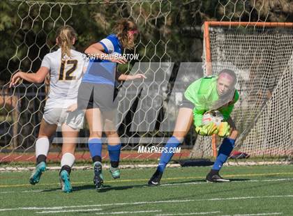 Thumbnail 3 in Hilliard Bradley @ Upper Arlington photogallery.