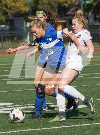 Thumbnail 3 in Hilliard Bradley @ Upper Arlington photogallery.