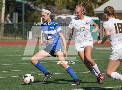 Thumbnail 1 in Hilliard Bradley @ Upper Arlington photogallery.