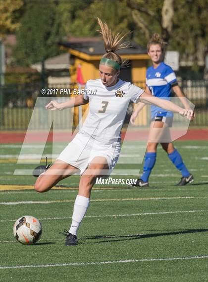 Thumbnail 1 in Hilliard Bradley @ Upper Arlington photogallery.