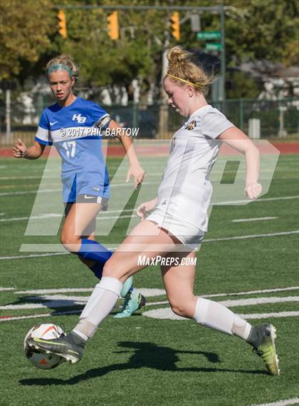 Thumbnail 2 in Hilliard Bradley @ Upper Arlington photogallery.