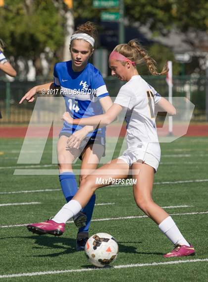 Thumbnail 2 in Hilliard Bradley @ Upper Arlington photogallery.