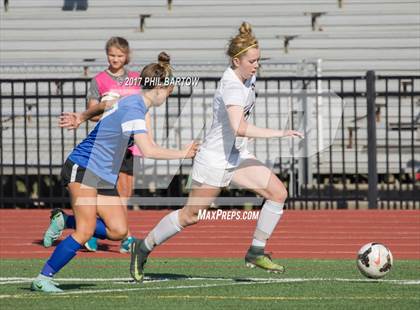 Thumbnail 2 in Hilliard Bradley @ Upper Arlington photogallery.