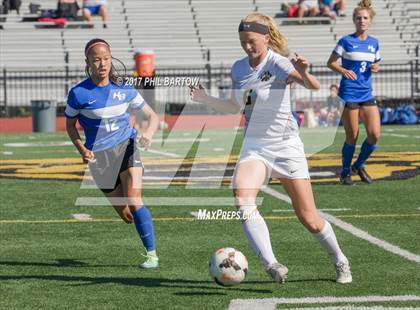 Thumbnail 2 in Hilliard Bradley @ Upper Arlington photogallery.