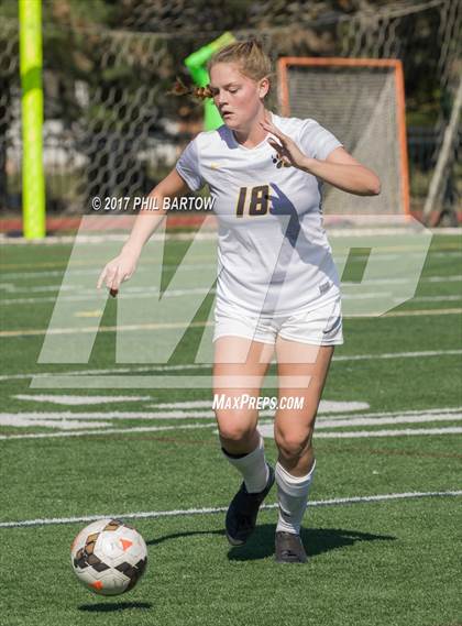 Thumbnail 1 in Hilliard Bradley @ Upper Arlington photogallery.