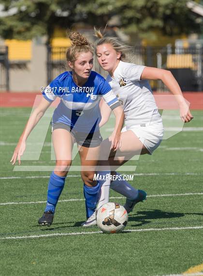 Thumbnail 3 in Hilliard Bradley @ Upper Arlington photogallery.