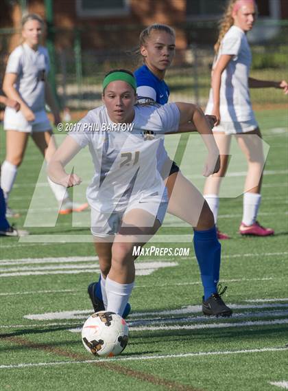 Thumbnail 1 in Hilliard Bradley @ Upper Arlington photogallery.