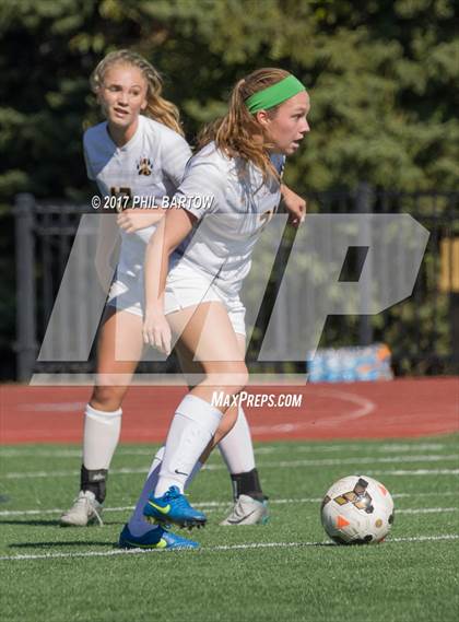 Thumbnail 1 in Hilliard Bradley @ Upper Arlington photogallery.