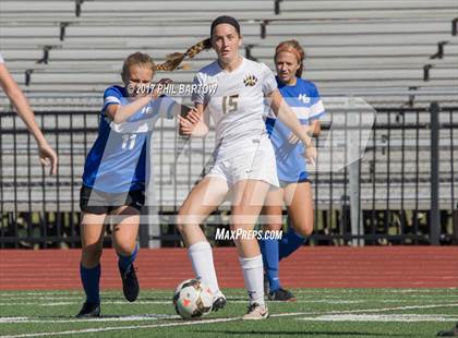 Thumbnail 3 in Hilliard Bradley @ Upper Arlington photogallery.