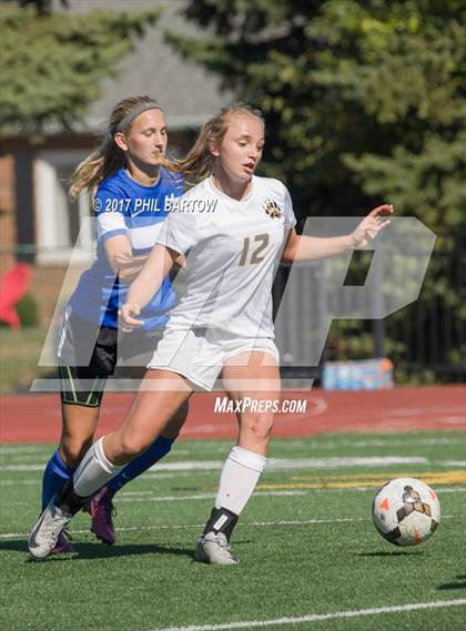 Thumbnail 2 in Hilliard Bradley @ Upper Arlington photogallery.