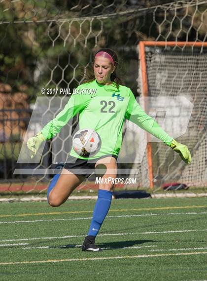 Thumbnail 1 in Hilliard Bradley @ Upper Arlington photogallery.