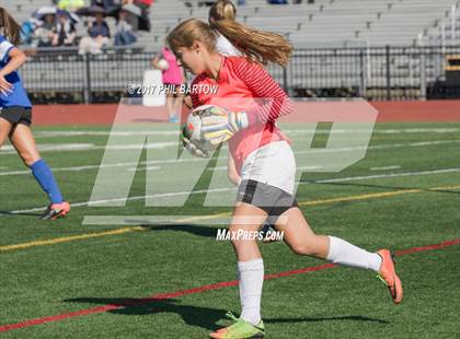 Thumbnail 3 in Hilliard Bradley @ Upper Arlington photogallery.