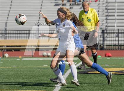 Thumbnail 3 in Hilliard Bradley @ Upper Arlington photogallery.