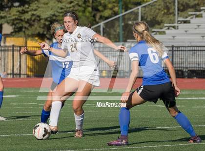 Thumbnail 1 in Hilliard Bradley @ Upper Arlington photogallery.