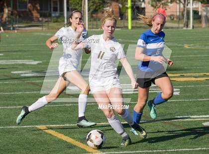 Thumbnail 2 in Hilliard Bradley @ Upper Arlington photogallery.