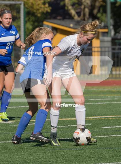 Thumbnail 1 in Hilliard Bradley @ Upper Arlington photogallery.