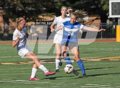 Thumbnail 1 in Hilliard Bradley @ Upper Arlington photogallery.
