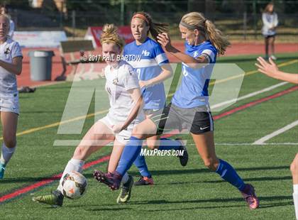 Thumbnail 2 in Hilliard Bradley @ Upper Arlington photogallery.