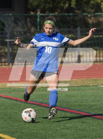 Thumbnail 3 in Hilliard Bradley @ Upper Arlington photogallery.
