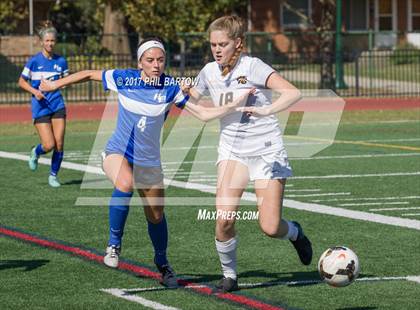 Thumbnail 2 in Hilliard Bradley @ Upper Arlington photogallery.
