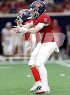 Photo from the gallery "John Paul II vs. Sacred Heart"