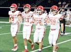 Photo from the gallery "John Paul II vs. Sacred Heart"