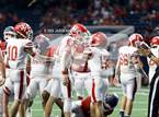 Photo from the gallery "John Paul II vs. Sacred Heart"
