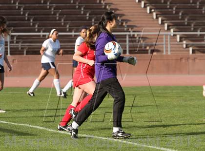 Thumbnail 2 in University vs Bay  photogallery.