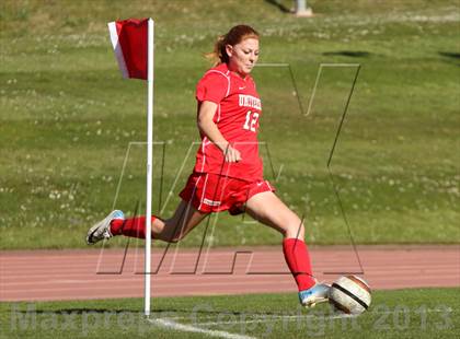 Thumbnail 1 in University vs Bay  photogallery.