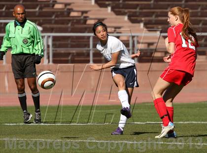 Thumbnail 2 in University vs Bay  photogallery.