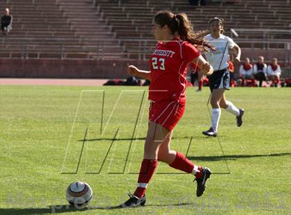 Thumbnail 3 in University vs Bay  photogallery.