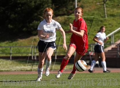 Thumbnail 2 in University vs Bay  photogallery.