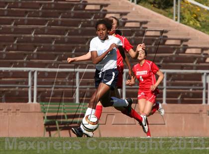 Thumbnail 2 in University vs Bay  photogallery.