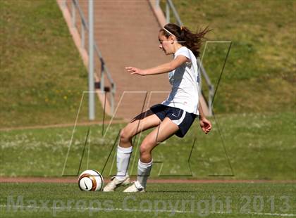 Thumbnail 2 in University vs Bay  photogallery.