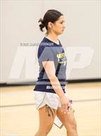 Photo from the gallery "Milpitas vs. Christopher (Spikefest 1)"